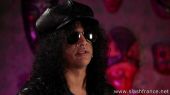 Slash solo 2011_2011_recording_slash web6 web6 (130)